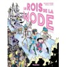 Les rois de la mode
