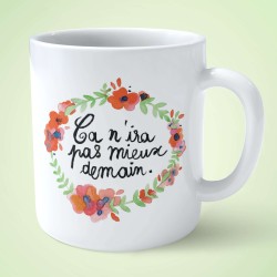 copy of Les mugs de désavoeux