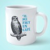 copy of Effin' Mugs - Les mugs à l'unité