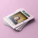 Flush Magazine 13