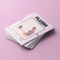 Flush Magazine 14