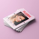 Flush Magazine 3