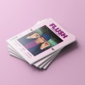 Flush Magazine 4