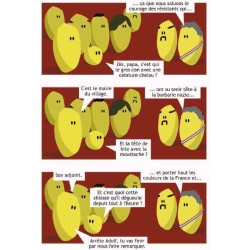 Patates 3