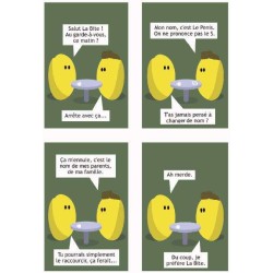 Patates 3