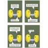Patates 3
