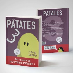 Patates 3