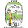 Les punks à chien - LIVRE D'OCCASION