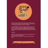 Les punks à chien - LIVRE D'OCCASION