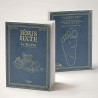 Jésus sixte 2 - Le Pro-fête