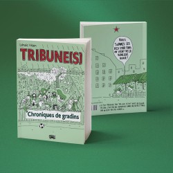 Tribunes