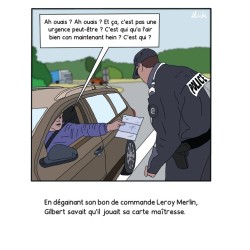 PRÉVENTE - Dessins sous Alcide