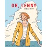 Oh, Lenny, par Aurélien Maury