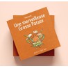 Panier de légumes - PACK