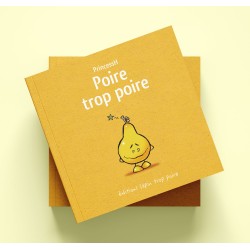 Panier de légumes - PACK