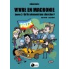 PACK - Vivre en Macronie T1 à T7