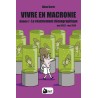 PACK - Vivre en Macronie T1 à T7