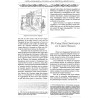 L'Encyclopédie de l'Enfer - nouvelle édition - PRÉVENTE