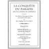 La conquête du Paradis - PRÉVENTE