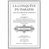 La conquête du Paradis - PRÉVENTE