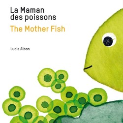 La maman des poissons