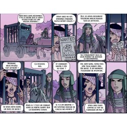 Pack Oglaf