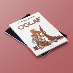 Pack Oglaf