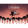 Les misères et les malheurs de l'Averne, par Lucas Varela