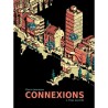 copy of Connexions 2 : Châteaux de sable