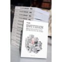 Quotidien Survival