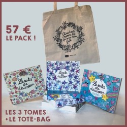 Les trois désavoeux avec un...