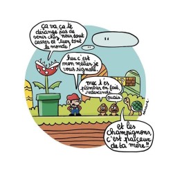 PACK - Art, Contes et Blessures par Sandrine Deloffre