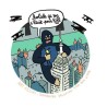 PACK - Art, Contes et Blessures par Sandrine Deloffre