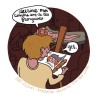 PACK - Art, Contes et Blessures par Sandrine Deloffre