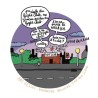 PACK - Art, Contes et Blessures par Sandrine Deloffre