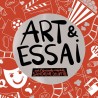 PACK - Art, Contes et Blessures par Sandrine Deloffre