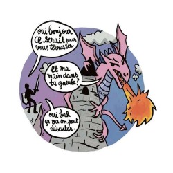 PACK - Art, Contes et Blessures par Sandrine Deloffre