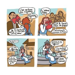 PACK - Art, Contes et Blessures par Sandrine Deloffre