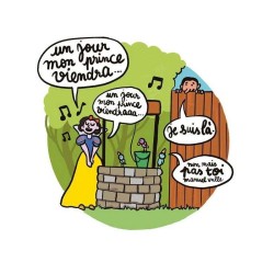PACK - Art, Contes et Blessures par Sandrine Deloffre