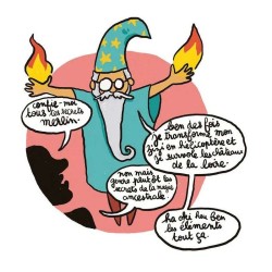 PACK - Art, Contes et Blessures par Sandrine Deloffre