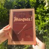 Marques