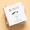 Dannbi, la recette magique