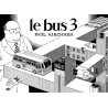 Le bus 3, par Paul Kirchner