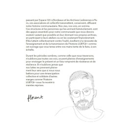 80 LGBT+ qui ont changé le monde, l’intégrale