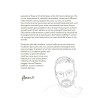 80 LGBT+ qui ont changé le monde, l’intégrale