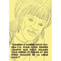 80 LGBT+ qui ont changé le monde, l’intégrale