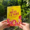 Pas prêtes à se taire
