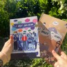Le bruit des gens - PACK