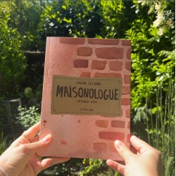 Maisonologue