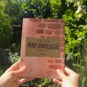 Maisonologue